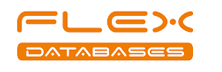 Flex Databases