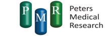 Peters Medical Research Peters Medical Research
