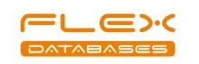Flex Databases Flex Databases