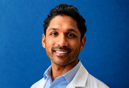 Peters Medical Research: Advancing Clinical Trials with Expertise and Care
