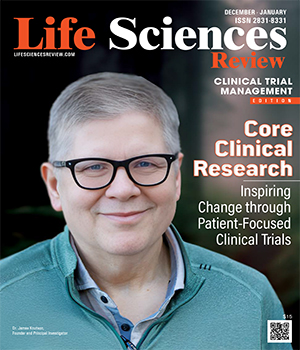 Top Clinical Trial Management System Providers - 2024